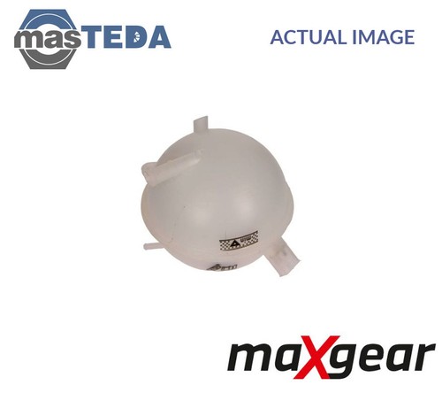 0048 coolant expansion tank - 77-0048,