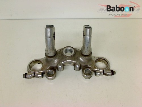 Top yoke yamaha - (triple, clamp)