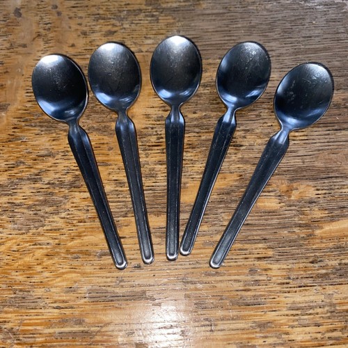 Set german demitasse - set, 4