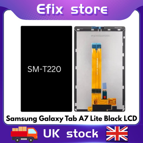 Samsung galaxy tab lite - galaxy,