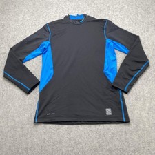 Nike Pro Combat Shirt Mens