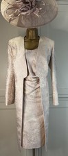 Lizabella pink champagne - 16,