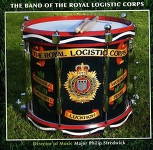 None the music - the, of