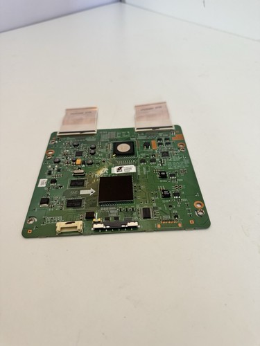 Tcon lvds bn41 01789a for - tcon,