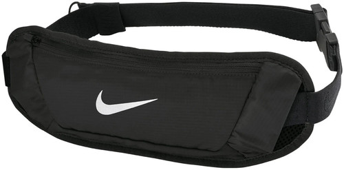 Nike challenger large - nike,