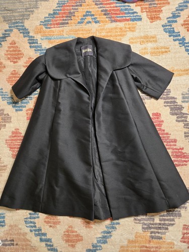Vintage neiman marcus 1950s - vintage,