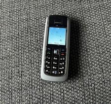 Nokia 6021 Mobile Phone