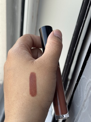 Miss sporty matte last - sporty, to