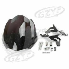 Windscreen Windshield Fairing