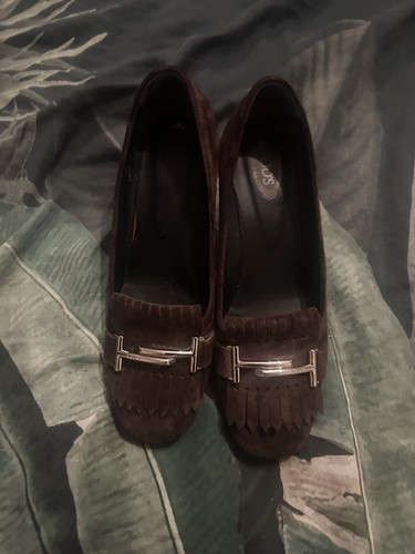 Tod shoes women s - shoes,, women’s
