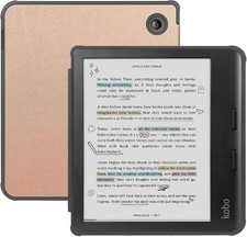 Stianiiie Case for 7" Kobo