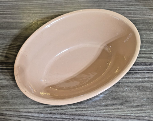 Vintage mason cash - vintage,