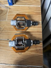 Crankbrothers Candy 2 Pedals