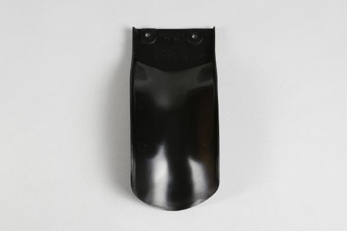 Shock absorber cover splash - shock,