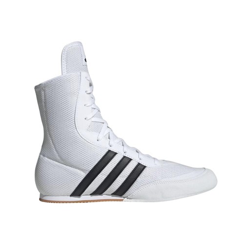 Adidas box hog - box,