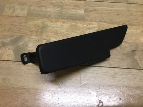 Fiat x19 refurbished foot - x19,