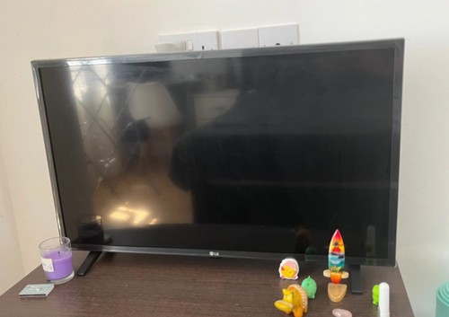 32lq630b6la hdr led - lg,