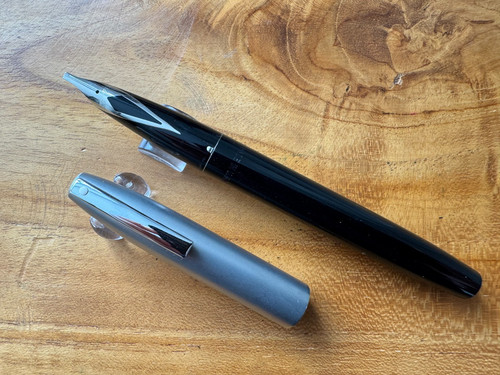 Sheaffer imperial 440 - imperial, ct