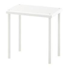 Ikea Dynan Additional Shelf (not Cabinet)