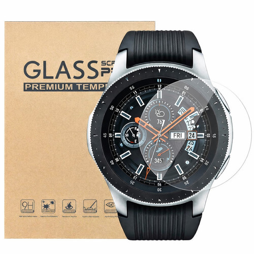 For samsung gear frontier - for, /