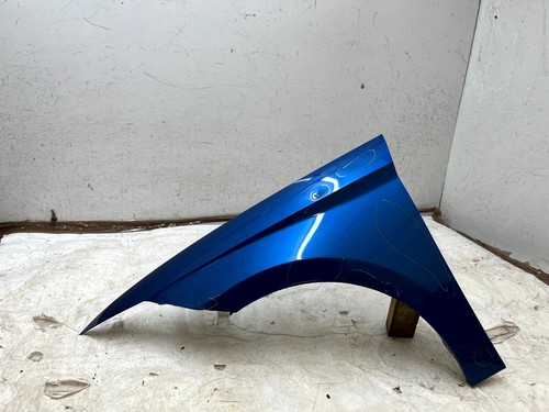 Seat ibiza front left side - seat,