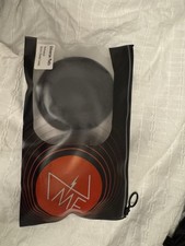 ZMF Universe Hybrid Perforated
