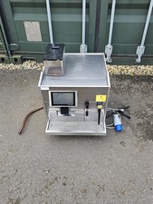 Thermoplan Black and White 3