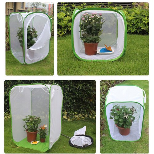 Cage foldable professional - foldable,