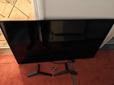 Sony BRAVIA KD55XG7003 55-inch