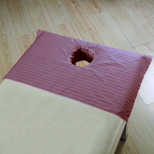 Soft beauty massage - soft,