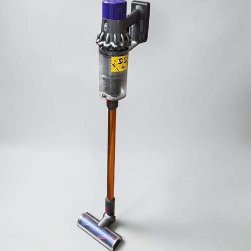 Dyson v10 cyclone absolute - dyson,