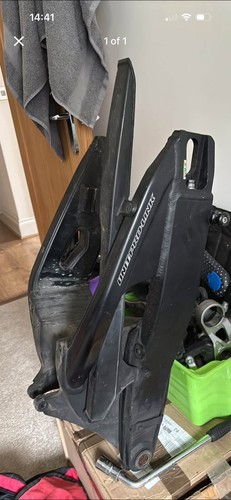 Honda cbr 1000 fireblade - honda,
