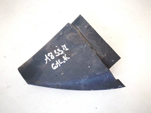 9608150677 interior citroen - 9608150677,