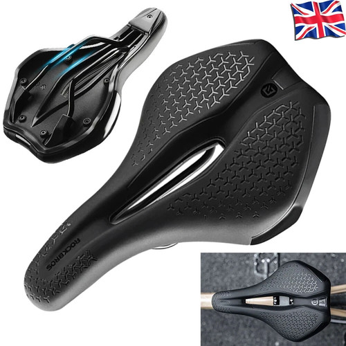Rockbros road bike mtb saddle - rockbros,