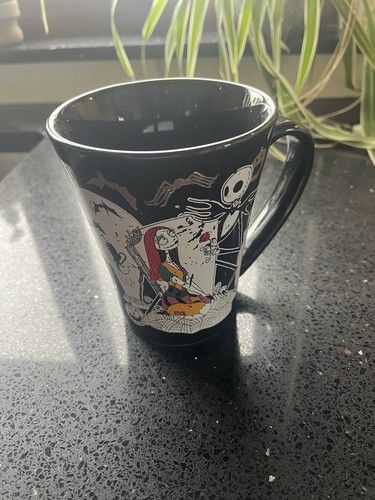 Disney skellington nightmare - disney,