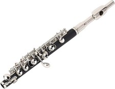 Professional C Piccolo