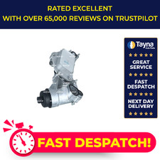 Oil Cooler 31315 NRF 25199751 5650364 93186324 Genuine Top Quality Guaranteed