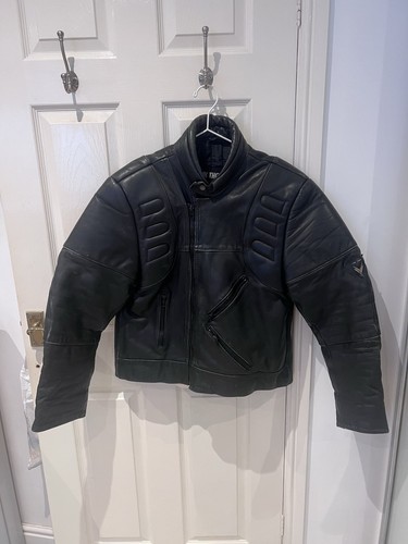 Vintage frank thomas - vintage,