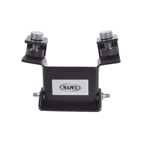 Mapex mbl909 bass drum riser - mapex,