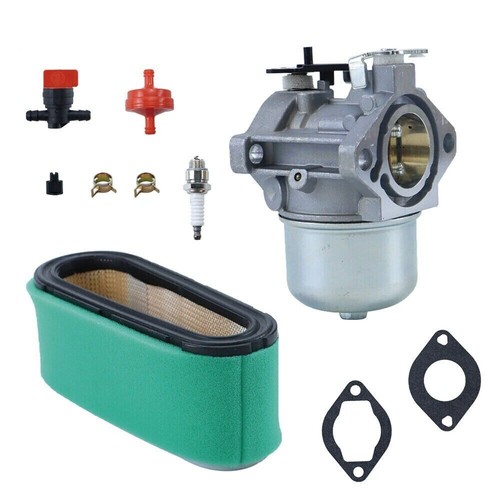 Carburetor for briggs - briggs, &