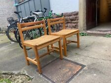 2 Børge Mogensen & Roland