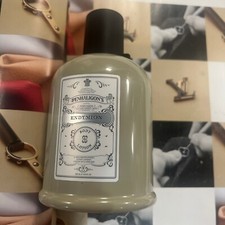Brand New Penhaligon's