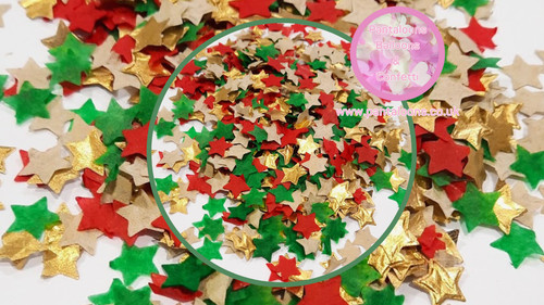 Biodegradable christmas - biodegradable,