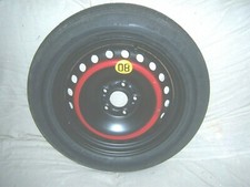 Ford Mondeo MK3 00>07