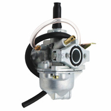 Carburetor For Honda Express