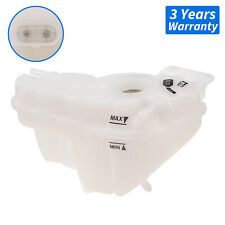 Coolant Radiator Reservoir Expansion Tank 4E0121403G For Audi A8 D3 S8 4E2 4E8
