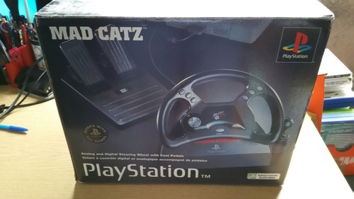 Sony playstation ps1 - playstation, 1