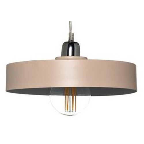 Litecraft light shade cm - light,