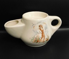 Vintage Wade Royal Victoria