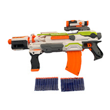 Nerf GunN-Strike Modulus